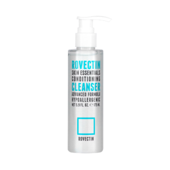 Rovectin – Skin Essentials Conditioning Cleanser 175 ml k beauty