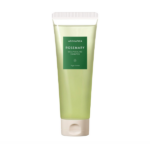 Aromatica – Rosemary Scalp Scaling Shampoo 180 ml k beauty