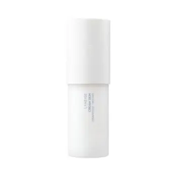 Laneige – Cream Skin Cerapeptide Refiner 170 ml k beauty