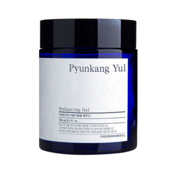 Pyunkang Yul – Balancing Gel 100 ml k beauty