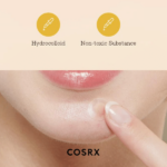 Cosrx – Master Patch Basic 36 Patches k beauty
