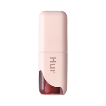 House of Hur – Glowy Ampoule Tint #02 Brown Red 4.5 g k beauty
