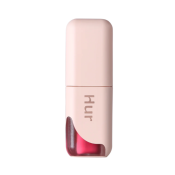 House of Hur – Glowy Ampoule Tint #03 Dawn Pink 4.5 g k beauty