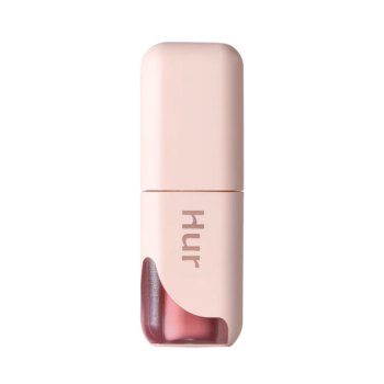 House of Hur – Glowy Ampoule Tint #04 Ginger 4.5 g k beauty